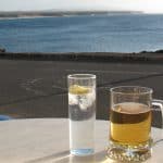 holiday lettings fuerteventura