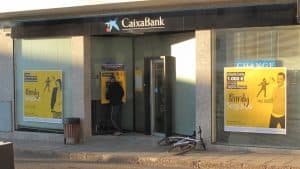 El Cotillo Shops - from supermarkets to toy shops to banks 5 El Cotillo Shops