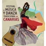 Festival of Traditional Music and Dance - 19th August 2