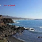 El Cotillo Weather