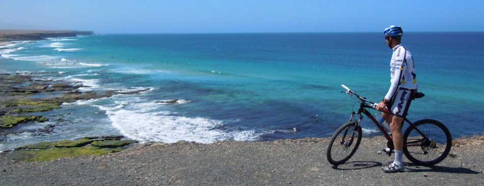 11 things to do in El Cotillo Fuerteventura