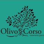 Olivo Corso