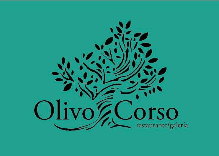 New Bar/Restaurant Opens - Olivo Corso - El Cotillo, Fuerteventura