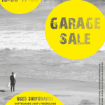 Surfboard Sale at Riders on Saturday 3