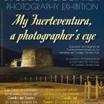 Corralejo Camera Club Photography Exhibition