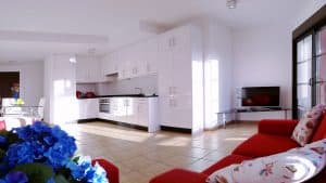 Where To Stay in El Cotillo - Apartments and Hotels 5 el cotillo apartments to rent