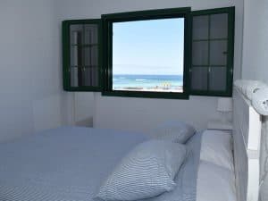 Selected Apartments to Rent in El Cotillo 10