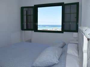 Selected Apartments to Rent in El Cotillo 8
