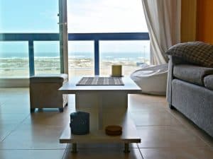 holiday rental in el cotillo