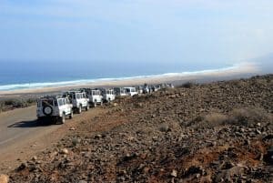 Fuerteventura Excursions 1 Things to do in Fuerteventura
