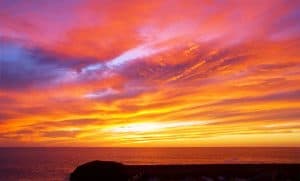 El Cotillo Fuerteventura | Why People Love It 8 Fuerteventura El Cotillo