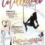 Cotilleando 2018