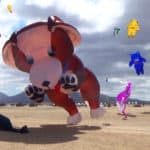 Fuerteventura Kite Festival 2019