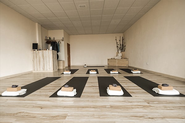 what to do in El Cotillo - Star Surf Yoga Studio