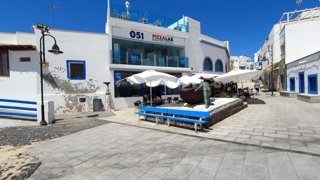 051 Pizzalab Rooftop Cotillo