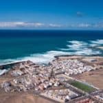El Cotillo Frequently Asked Questions FAQ