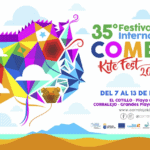 Fuerteventura International Kite Festival 2022 2