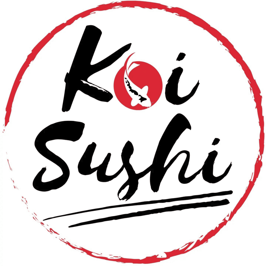 Koi Sushi El Cotillo