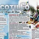El Cotillo Fiesta 2023