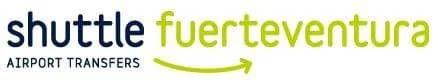 El Cotillo Airport Transfers